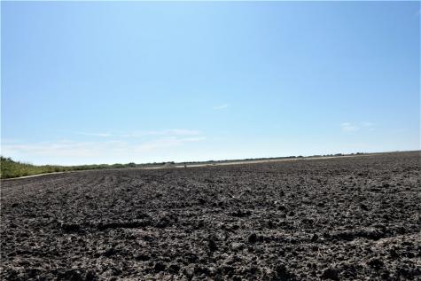 0000 County Road 2004 Taft TX 78390