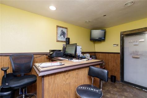 1169 S Padre Island Drive Corpus Christi TX 78416