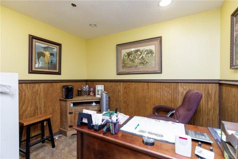 1169 S Padre Island Drive Corpus Christi TX 78416