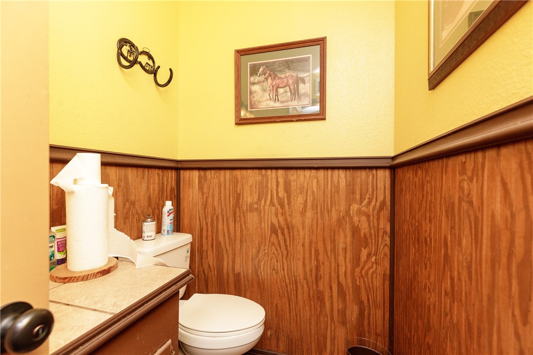 1169 S Padre Island Drive Corpus Christi TX 78416