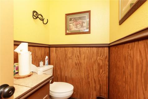 1169 S Padre Island Drive Corpus Christi TX 78416