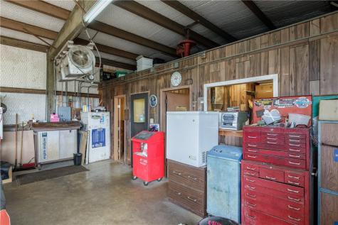 1169 S Padre Island Drive Corpus Christi TX 78416