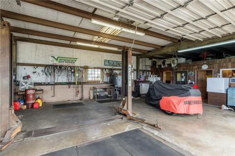1169 S Padre Island Drive Corpus Christi TX 78416