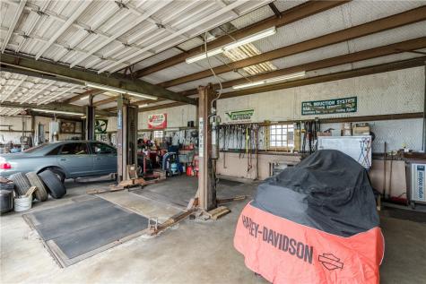 1169 S Padre Island Drive Corpus Christi TX 78416