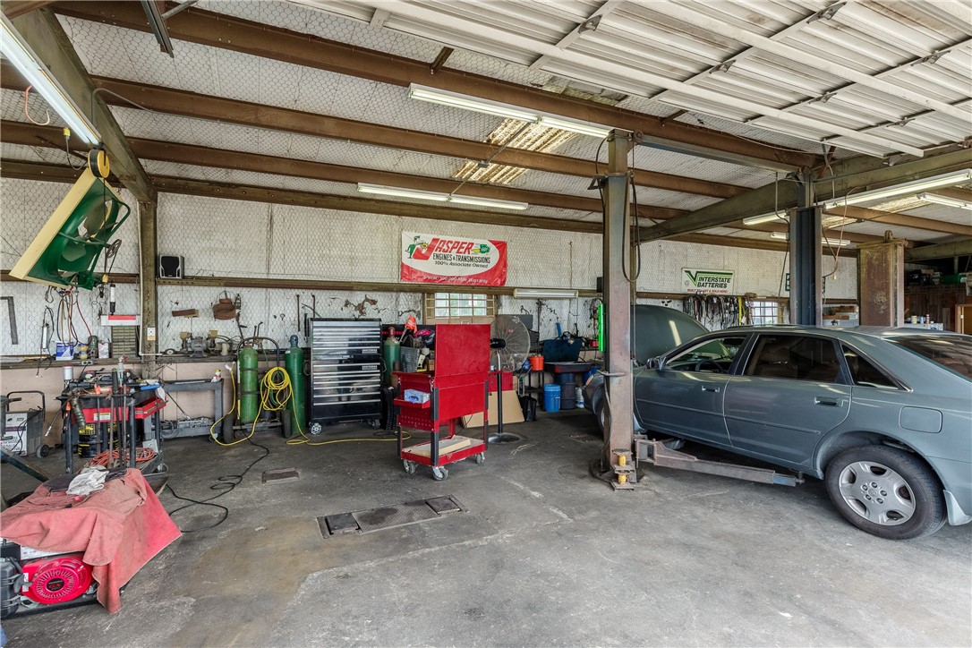 1169 S Padre Island Drive Corpus Christi TX 78416