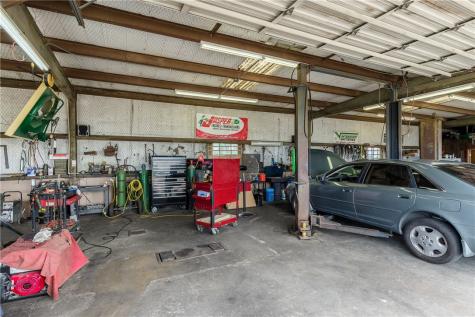 1169 S Padre Island Drive Corpus Christi TX 78416