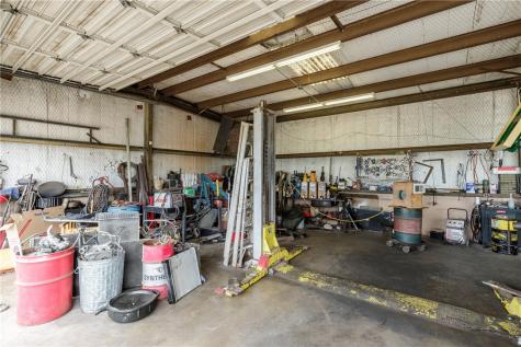 1169 S Padre Island Drive Corpus Christi TX 78416