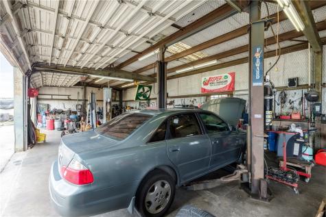 1169 S Padre Island Drive Corpus Christi TX 78416