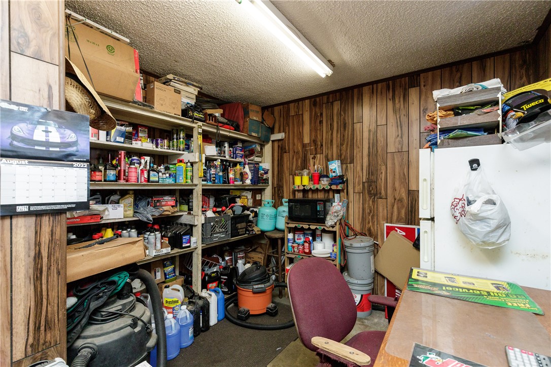 1169 S Padre Island Drive Corpus Christi TX 78416