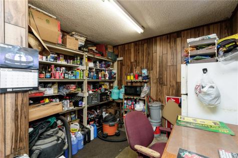 1169 S Padre Island Drive Corpus Christi TX 78416