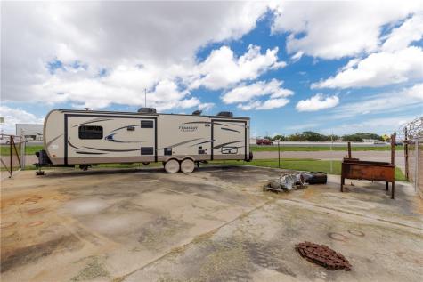 1169 S Padre Island Drive Corpus Christi TX 78416