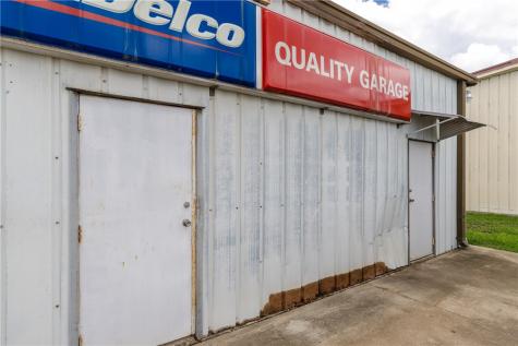1169 S Padre Island Drive Corpus Christi TX 78416