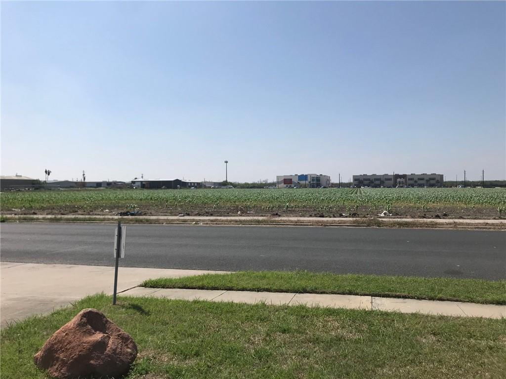 00 Kram Road Corpus Christi TX 78413