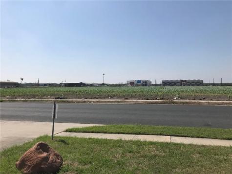 00 Kram Road Corpus Christi TX 78413