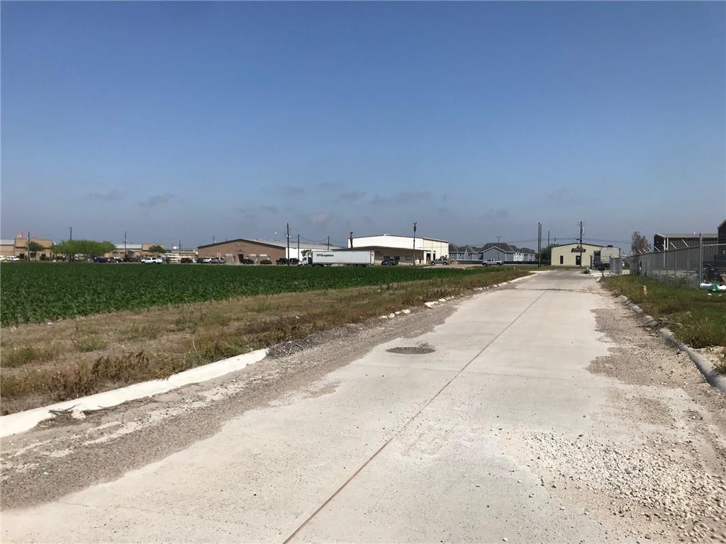 00 Kram Road Corpus Christi TX 78413