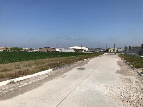 00 Kram Road Corpus Christi TX 78413
