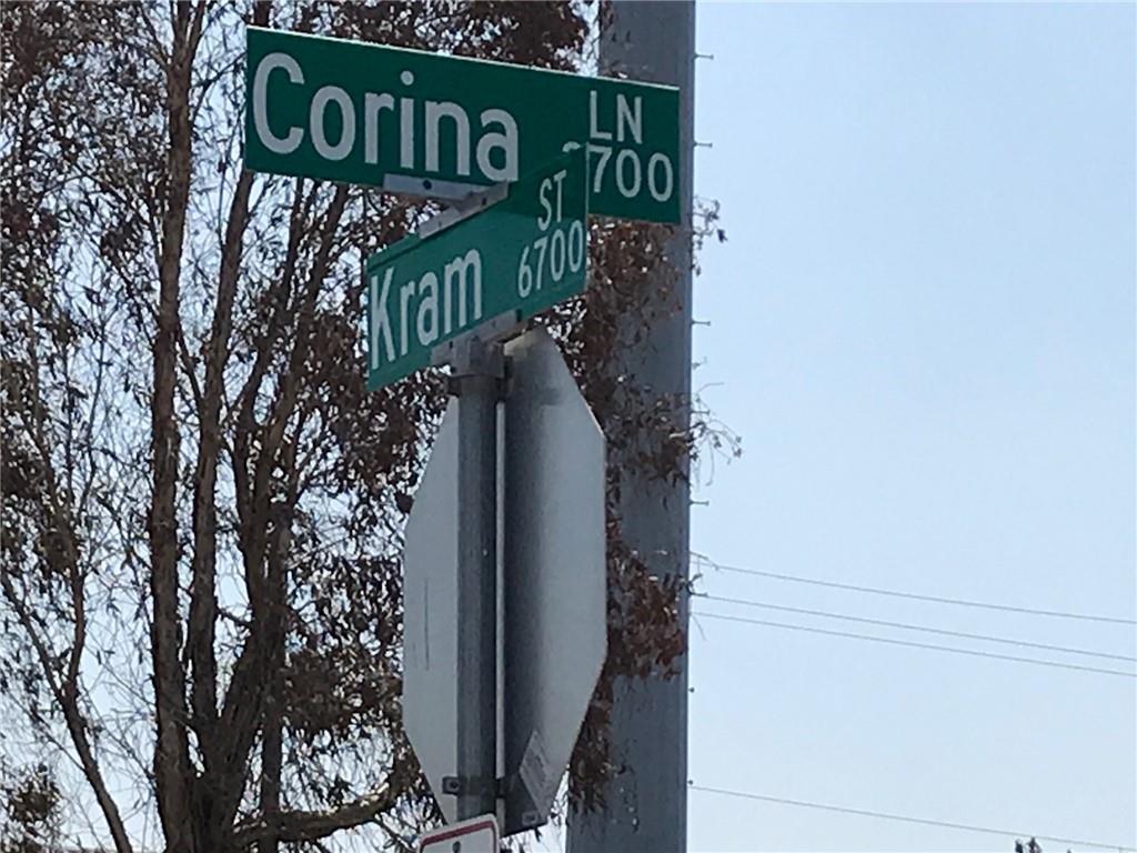 00 Kram Road Corpus Christi TX 78413