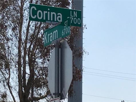 00 Kram Road Corpus Christi TX 78413