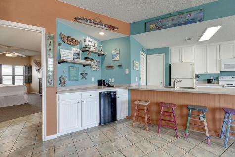 6317 Highway 361 3308 Port Aransas TX 78373