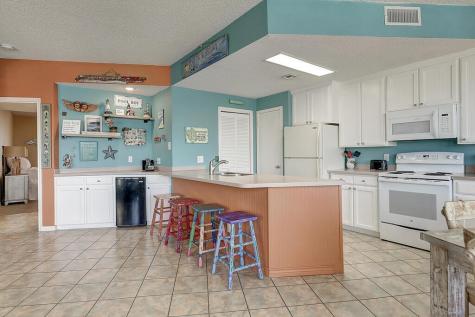 6317 Highway 361 3308 Port Aransas TX 78373