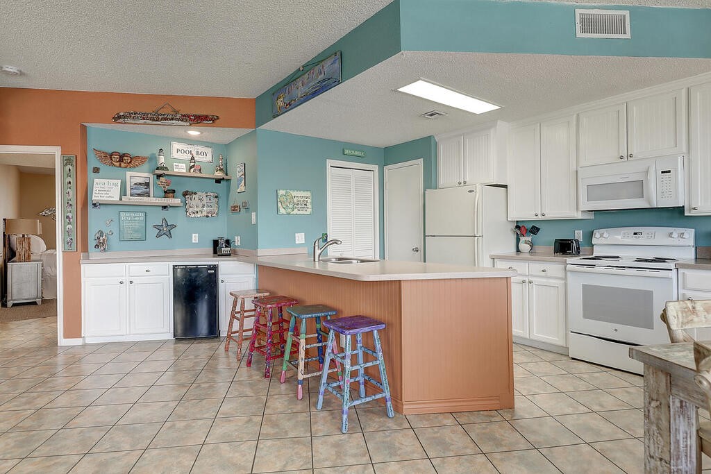 6317 Hwy. 361 3308 Port Aransas TX 78373