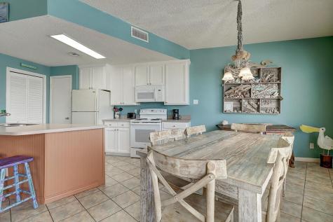 6317 Highway 361 3308 Port Aransas TX 78373