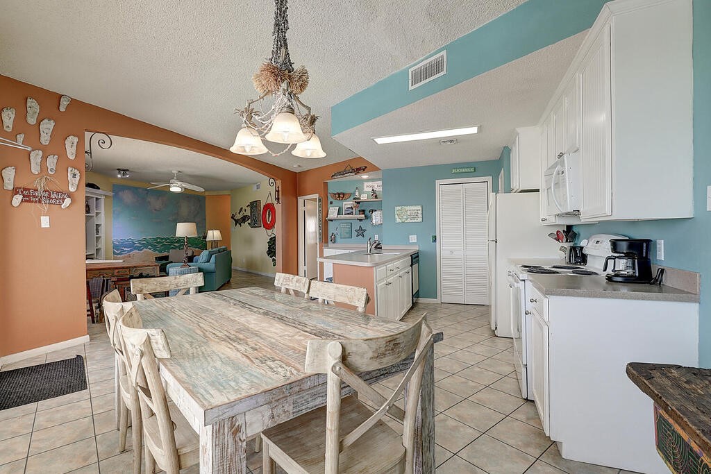 6317 Hwy. 361 3308 Port Aransas TX 78373