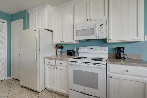 6317 Highway 361 3308 Port Aransas TX 78373