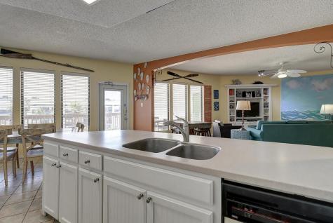 6317 Highway 361 3308 Port Aransas TX 78373