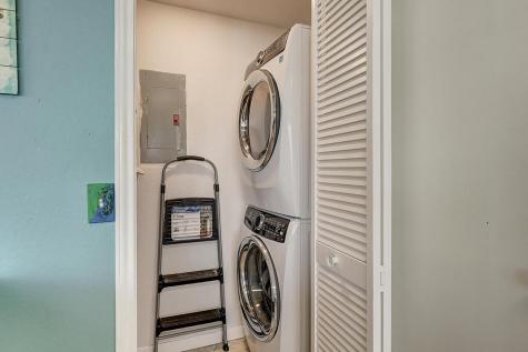 6317 Highway 361 3308 Port Aransas TX 78373