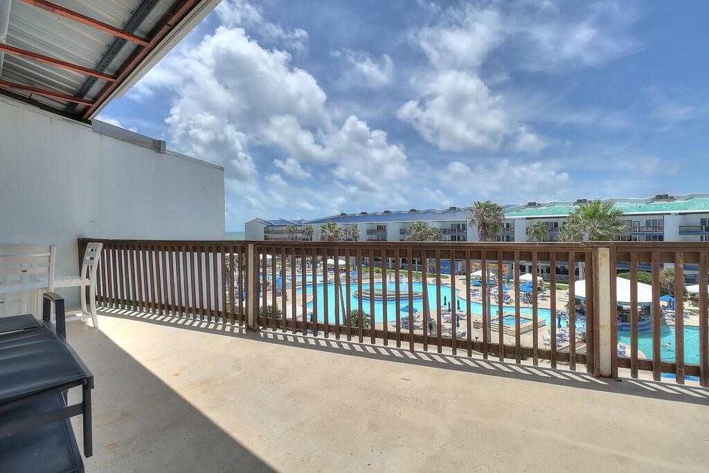 6317 Hwy. 361 3308 Port Aransas TX 78373