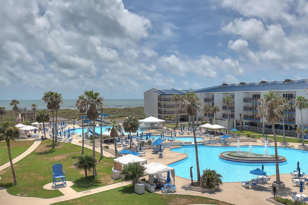 6317 Hwy. 361 3308 Port Aransas TX 78373