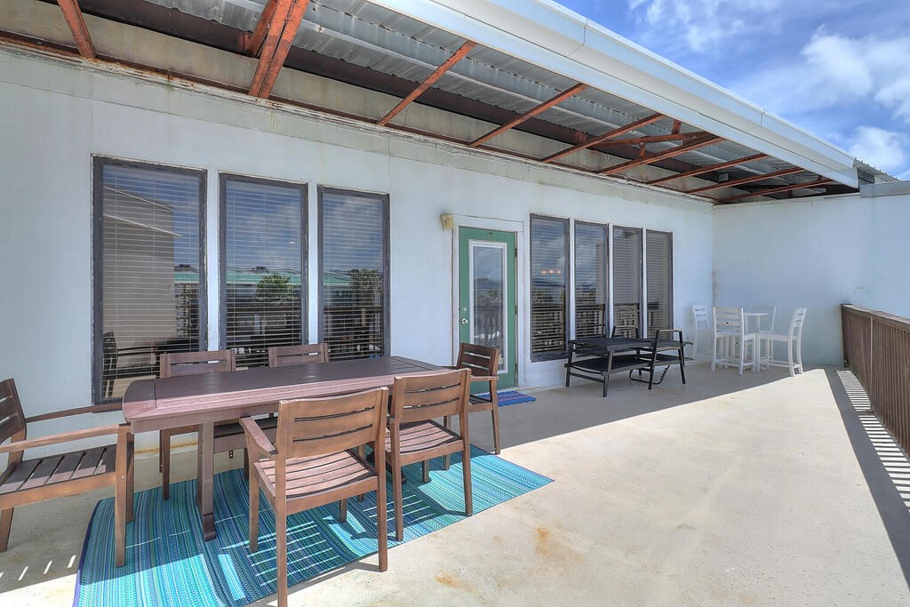 6317 Hwy. 361 3308 Port Aransas TX 78373