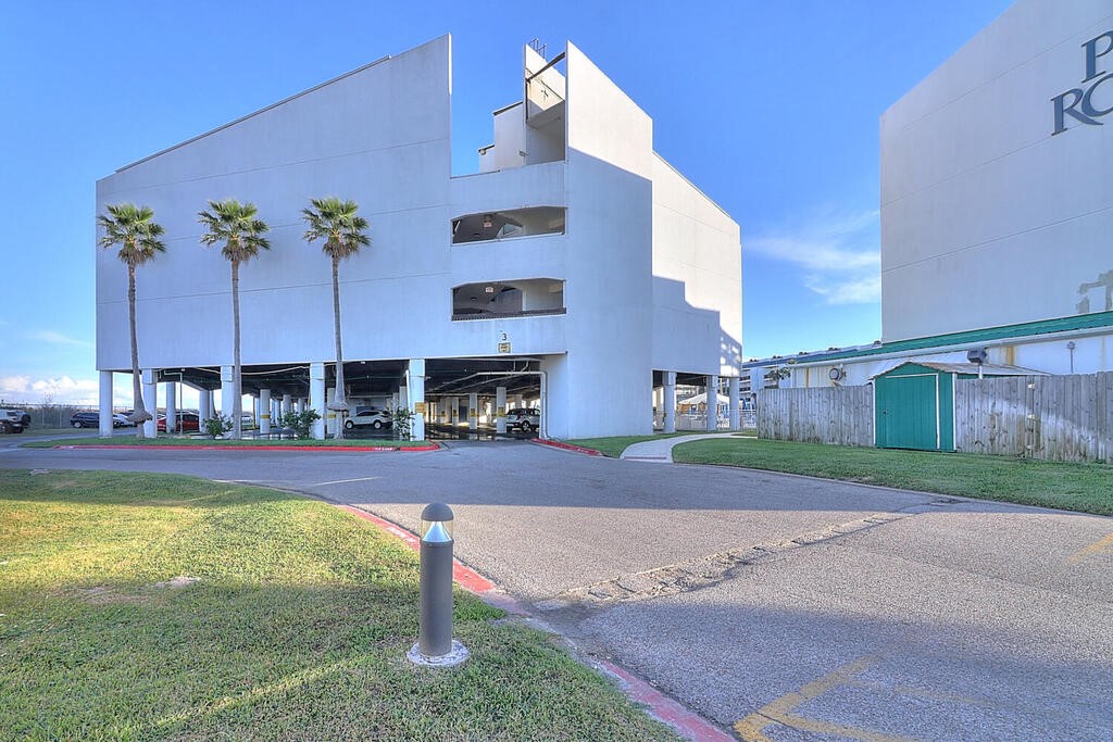 6317 Hwy. 361 3308 Port Aransas TX 78373