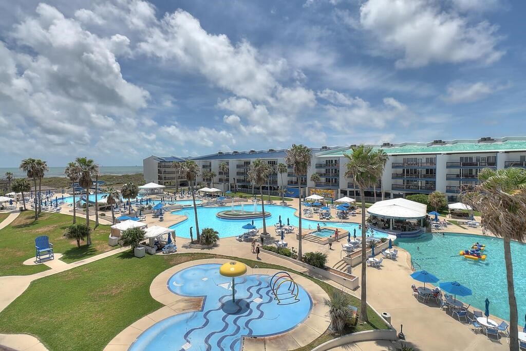 6317 Hwy. 361 3308 Port Aransas TX 78373