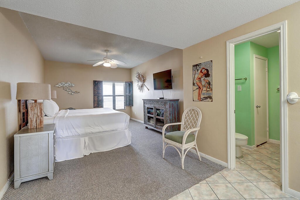 6317 Hwy. 361 3308 Port Aransas TX 78373