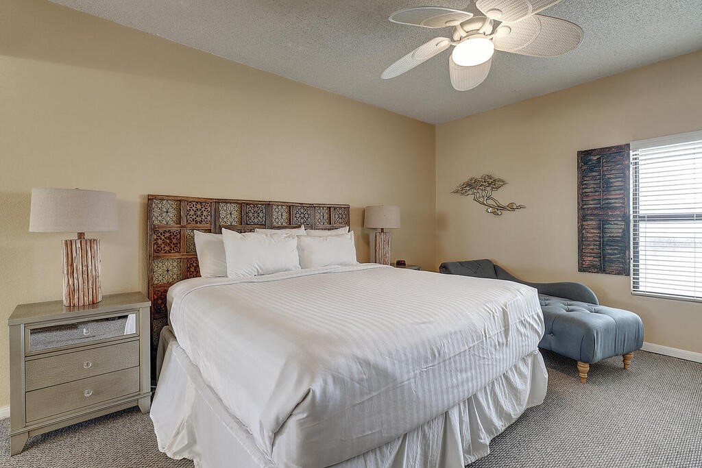 6317 Hwy. 361 3308 Port Aransas TX 78373