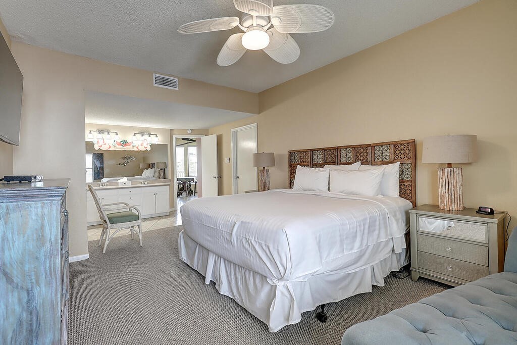 6317 Hwy. 361 3308 Port Aransas TX 78373