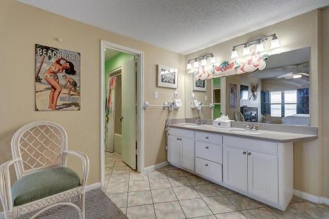 6317 Highway 361 3308 Port Aransas TX 78373