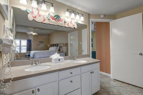 6317 Highway 361 3308 Port Aransas TX 78373