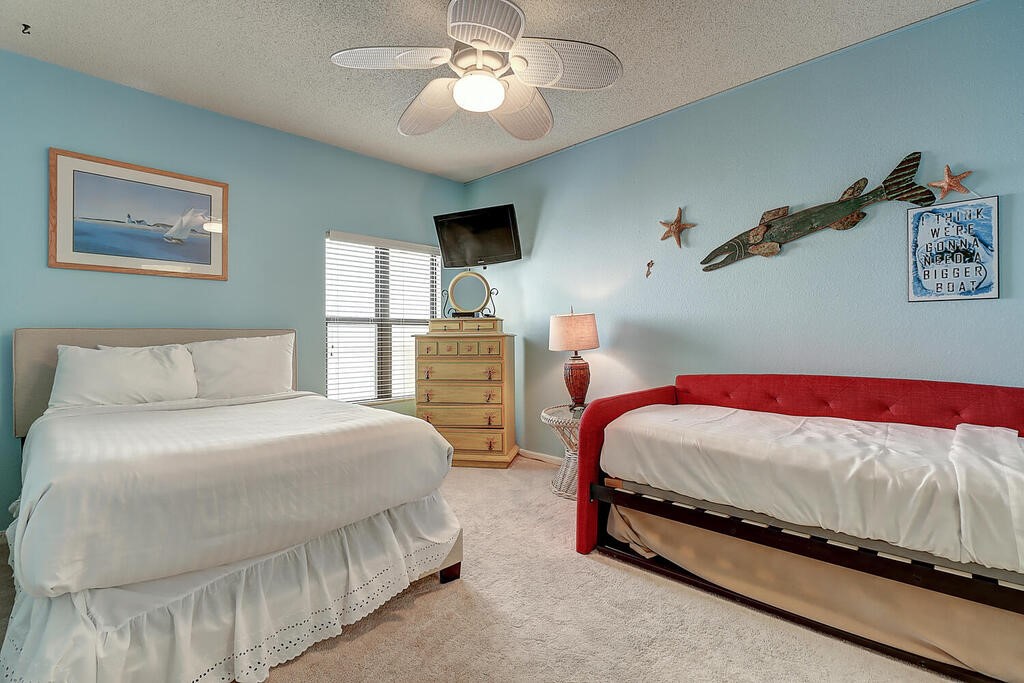 6317 Hwy. 361 3308 Port Aransas TX 78373
