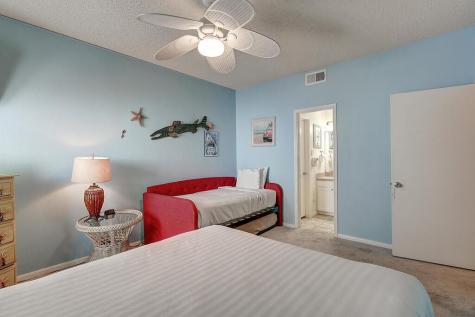 6317 Highway 361 3308 Port Aransas TX 78373