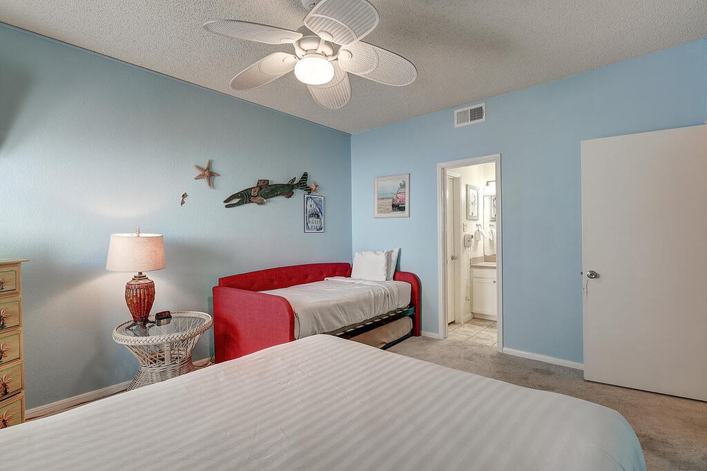 6317 Hwy. 361 3308 Port Aransas TX 78373