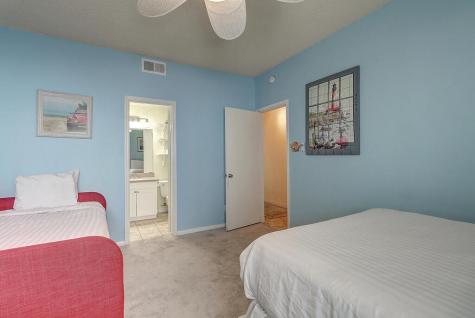 6317 Highway 361 3308 Port Aransas TX 78373