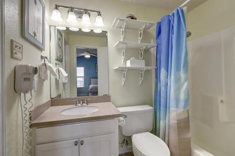 6317 Highway 361 3308 Port Aransas TX 78373