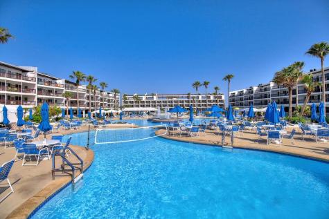 6317 Highway 361 3308 Port Aransas TX 78373