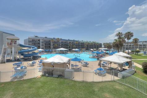 6317 Highway 361 3308 Port Aransas TX 78373