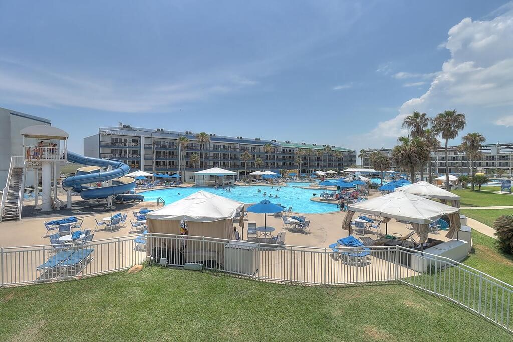 6317 Hwy. 361 3308 Port Aransas TX 78373