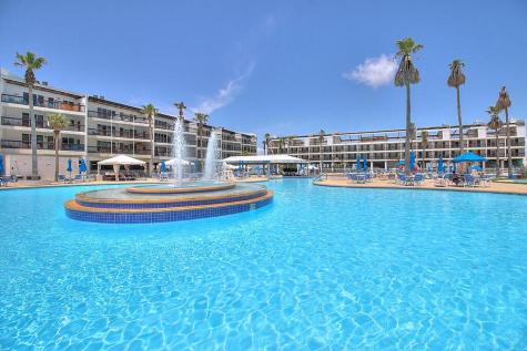 6317 Highway 361 3308 Port Aransas TX 78373