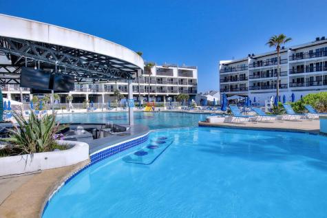 6317 Highway 361 3308 Port Aransas TX 78373